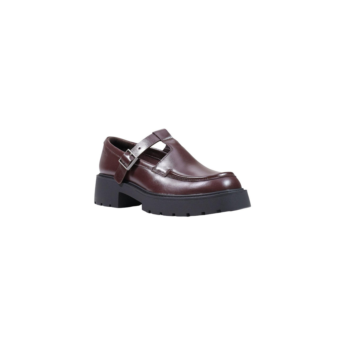 Calvin Klein Mujer Zapatos planos
