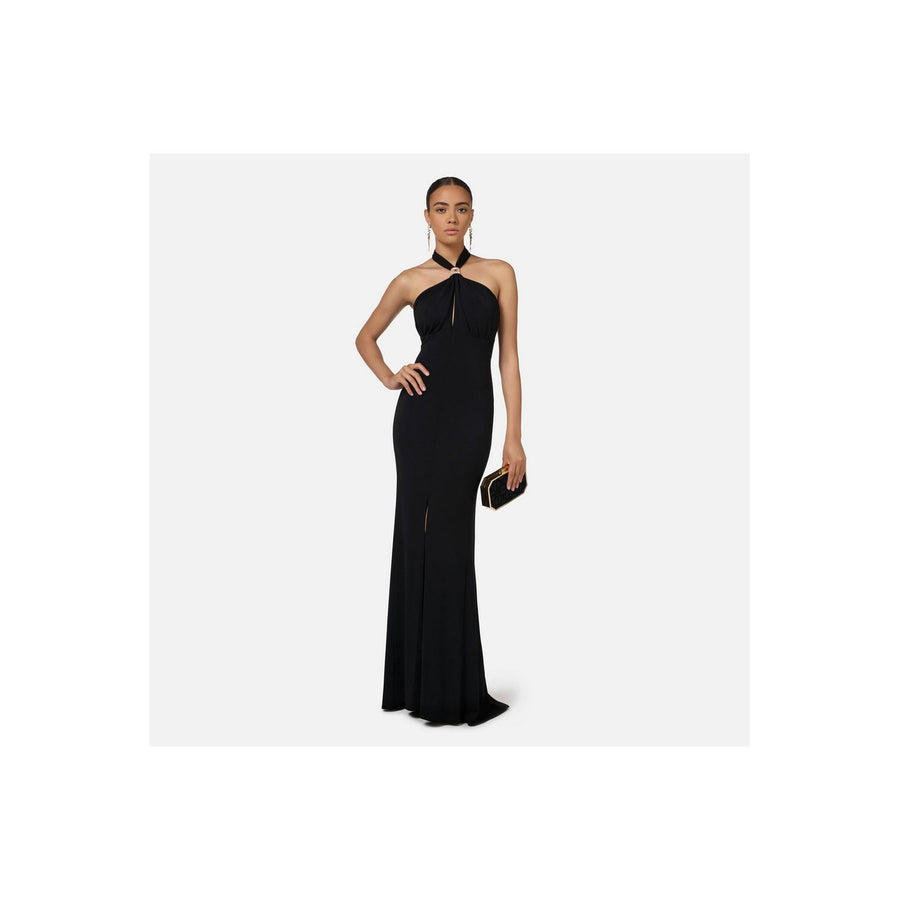 Elisabetta Franchi Mujer Vestidos