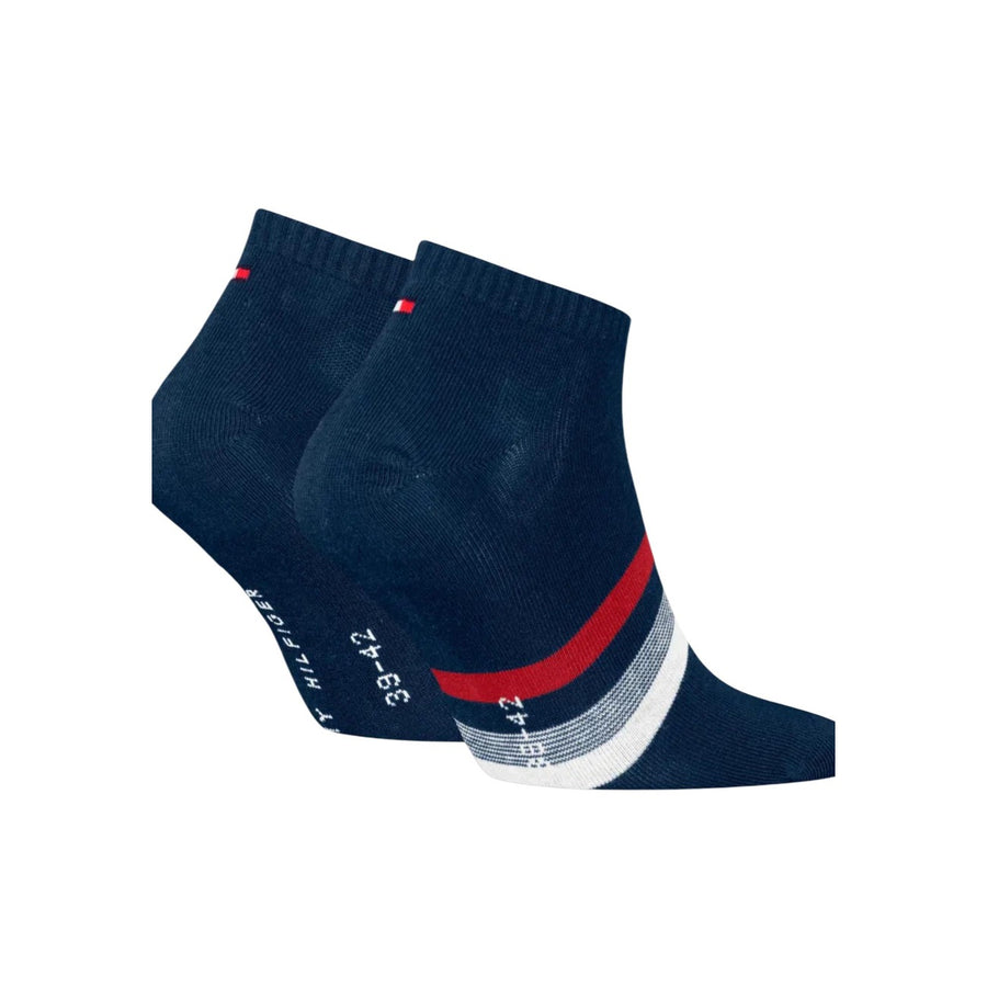 Tommy Hilfiger Hombre Calcetines