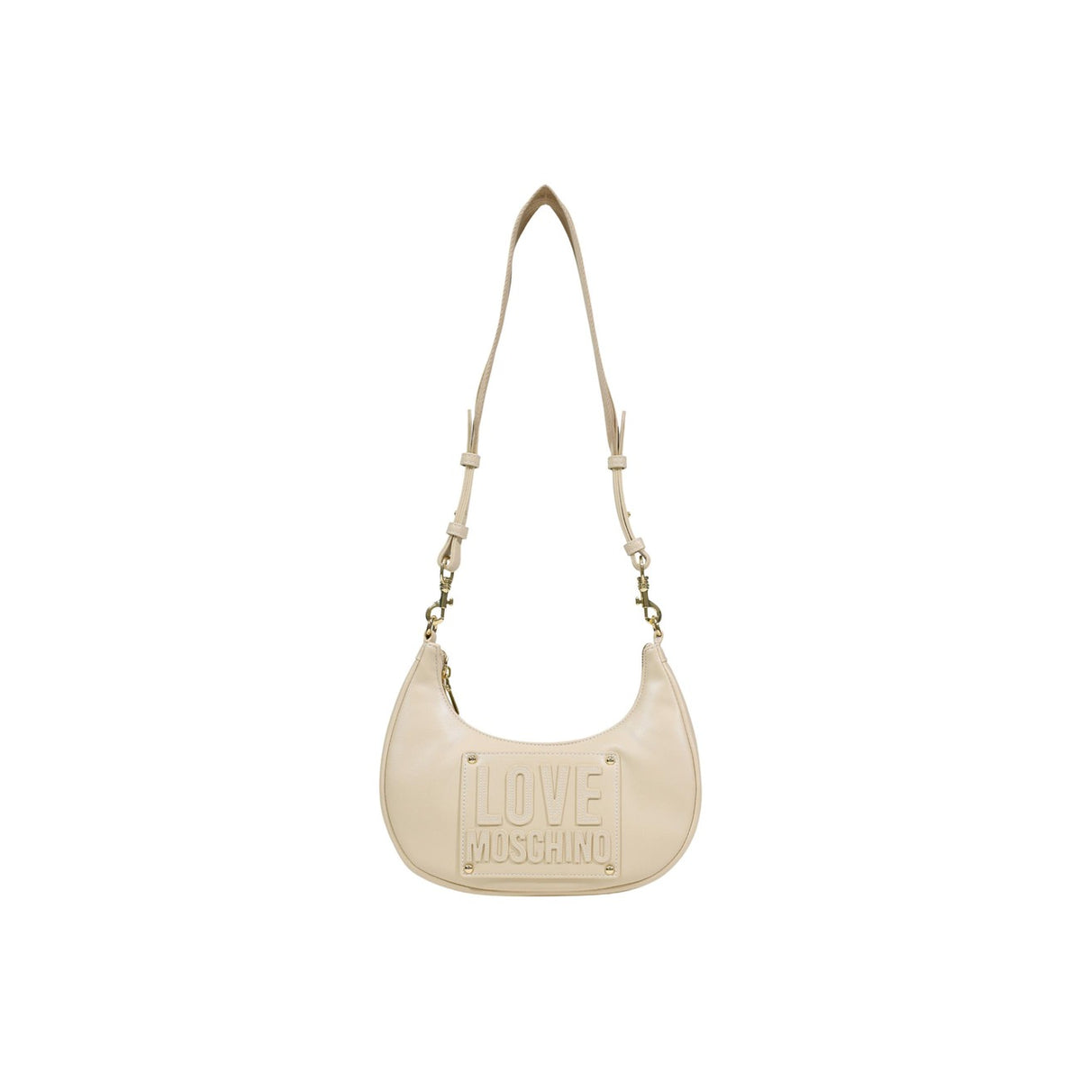 Love Moschino Mujer Bolsos