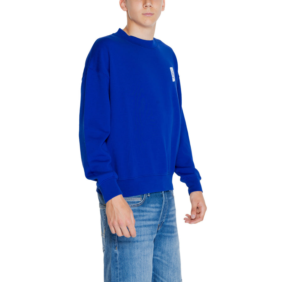 Replay Hombre Sudaderas