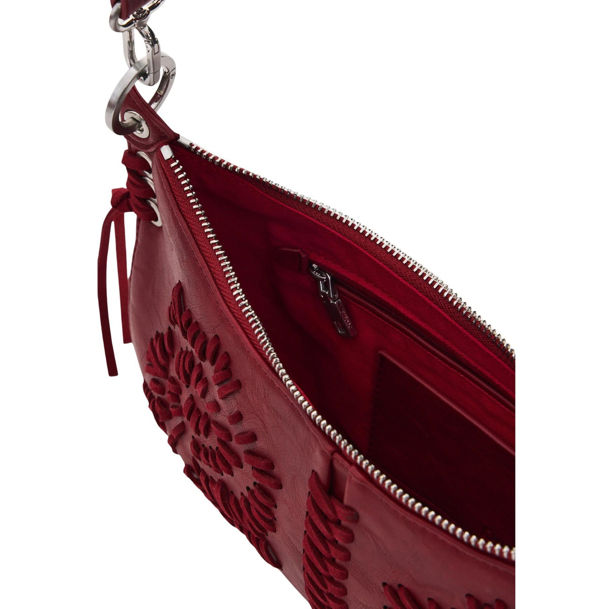 Desigual Mujer Bolsos