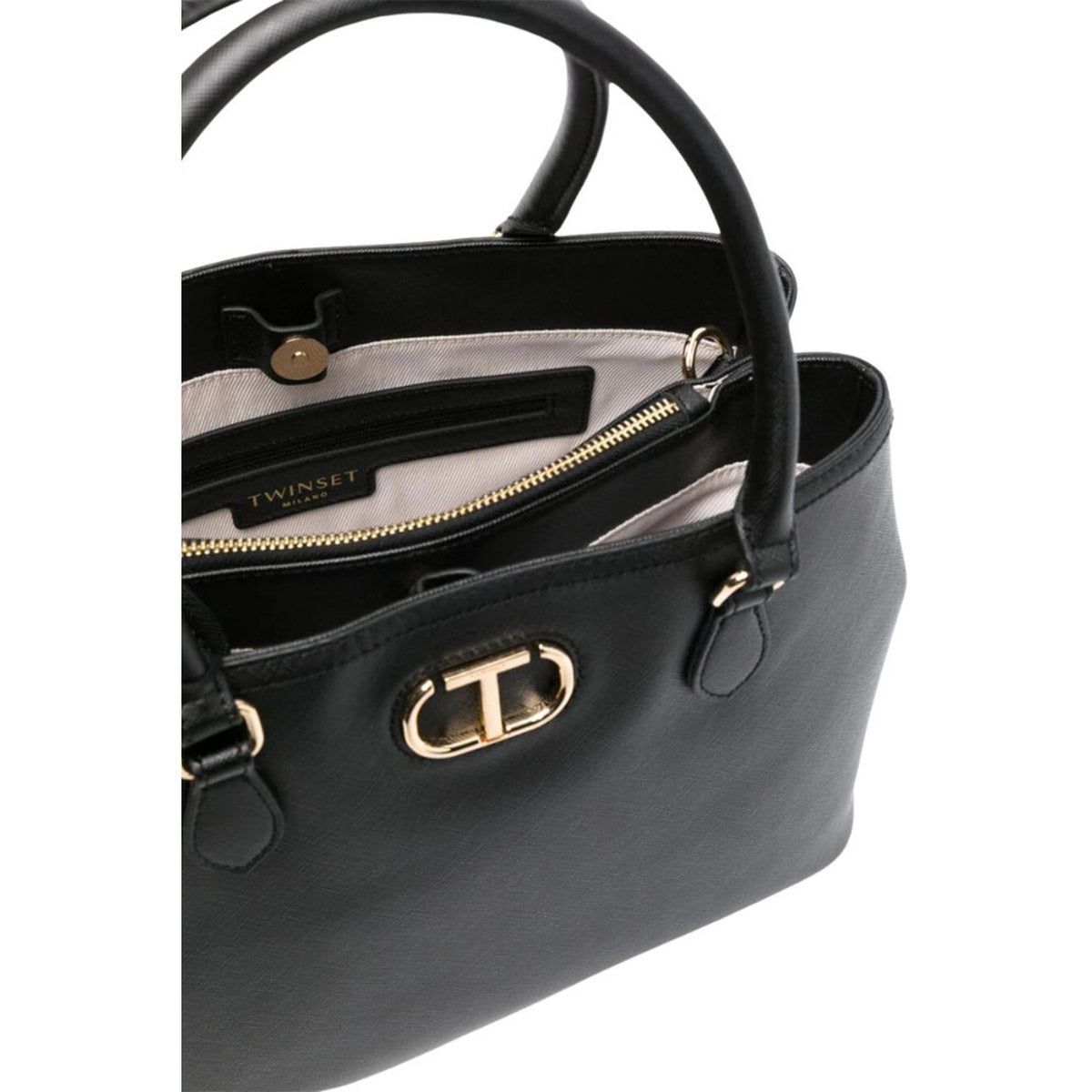 Twinset Mujer Bolsos