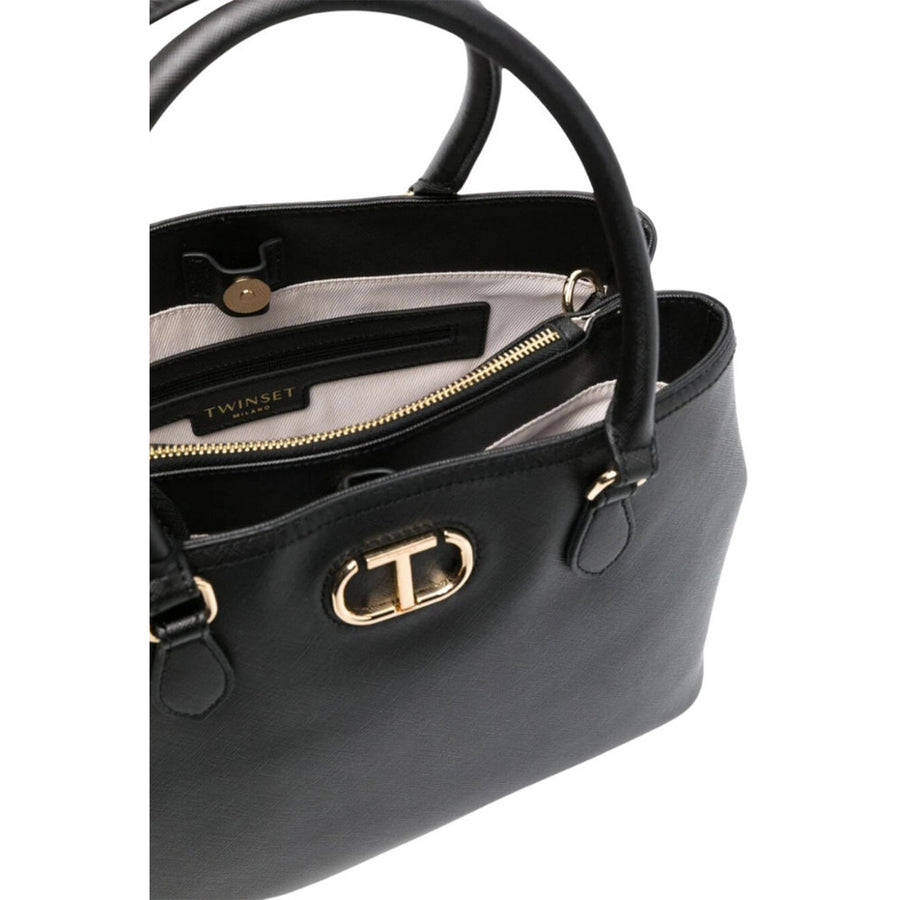 Twinset Mujer Bolsos