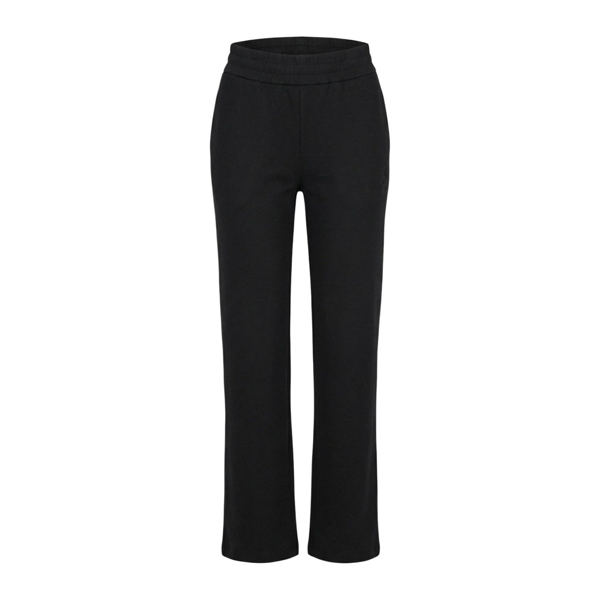 Armani Exchange Mujer Pantalones