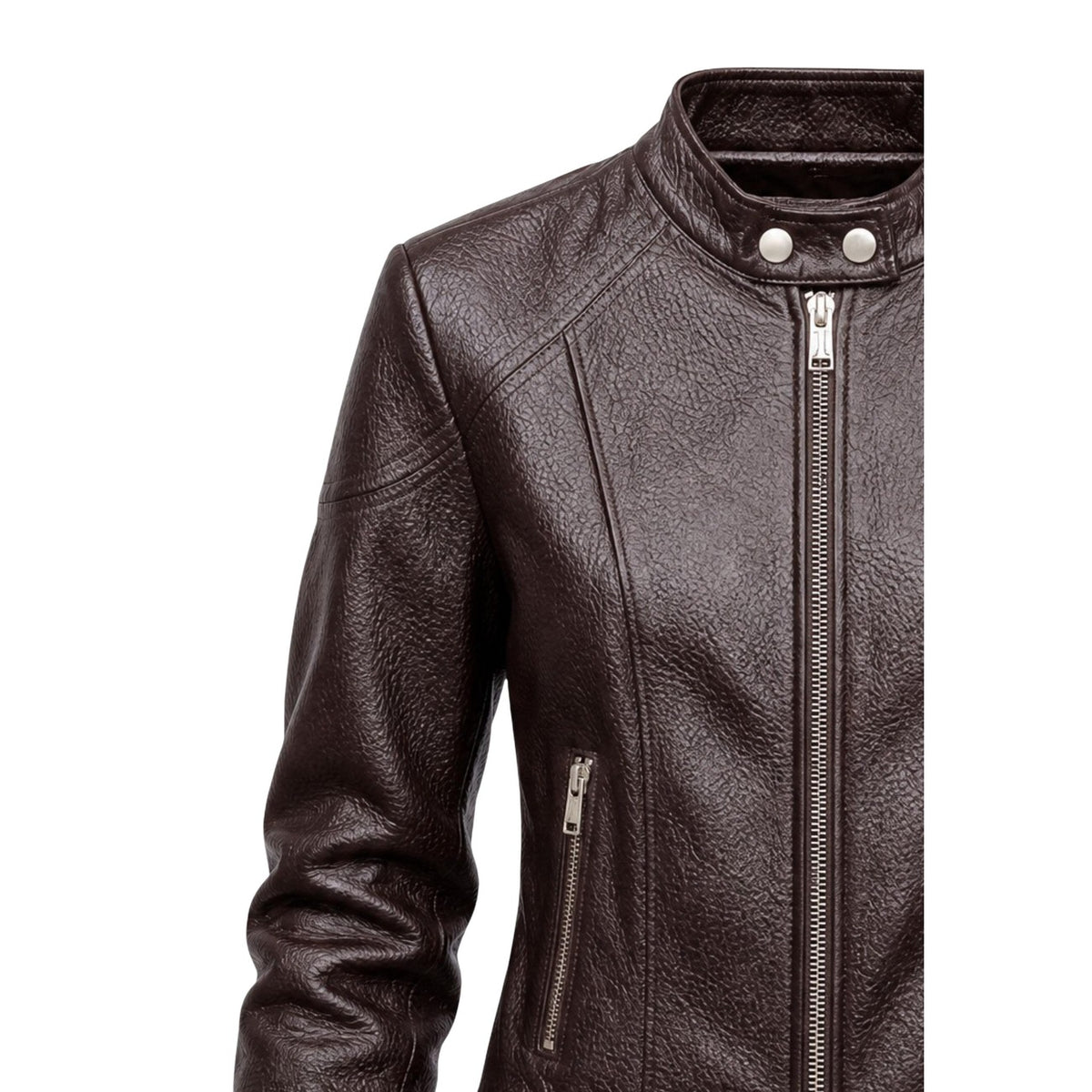 Guess Mujer Cazadoras