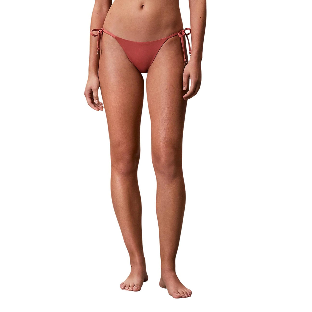 Calvin Klein Jeans Mujer Bañadores