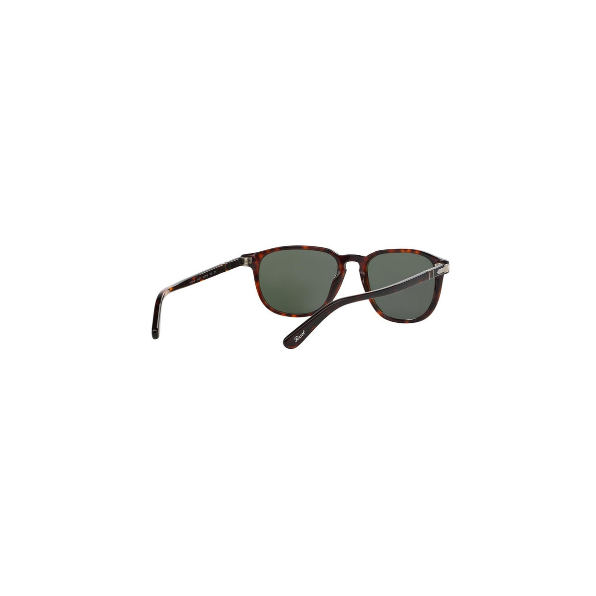 Persol Hombre Gafas De Sol