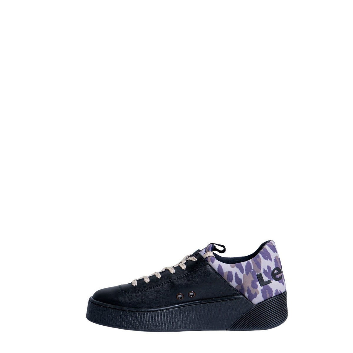 Levi`s Mujer Sneakers