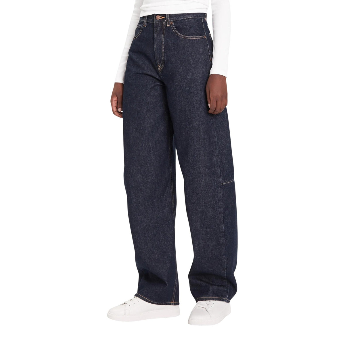 Calvin Klein Jeans Mujer Vaqueros