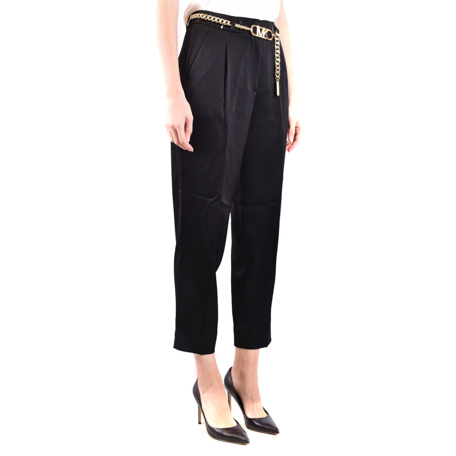 Michael Kors Mujer Pantalones