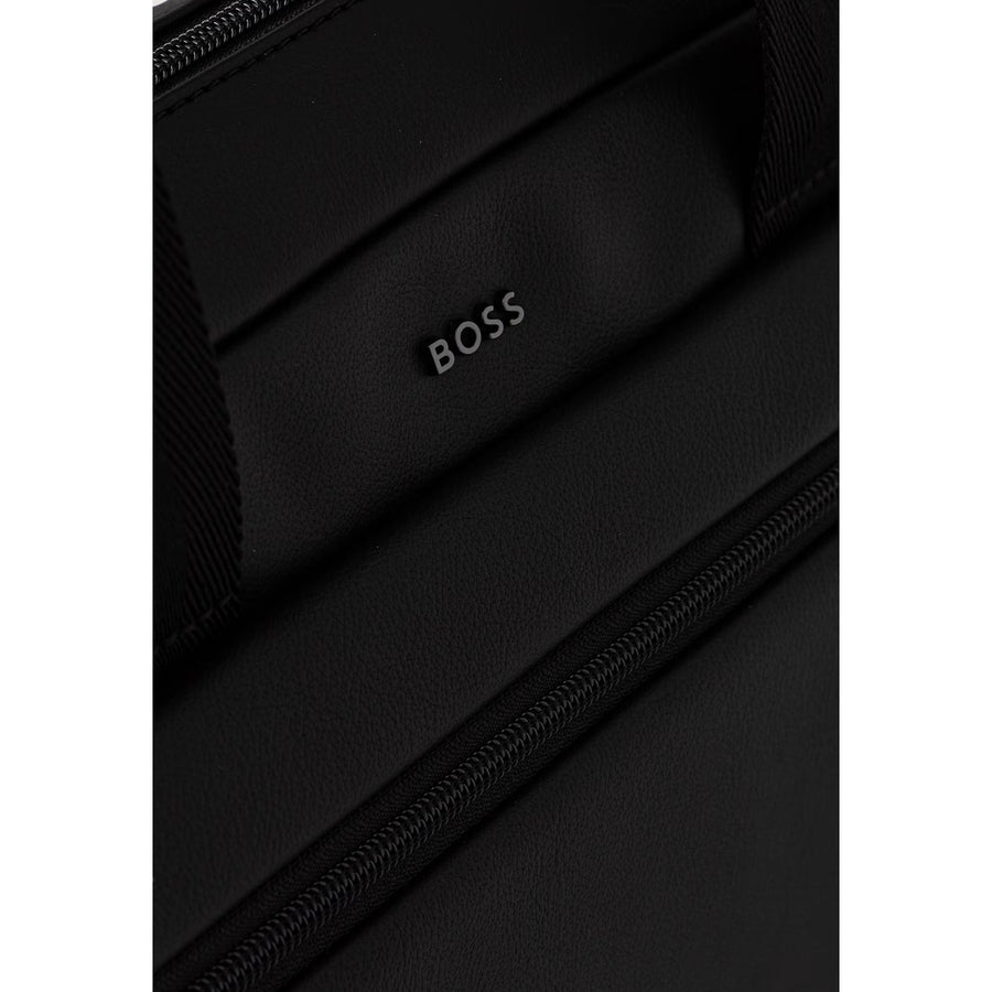 Boss Hombre Bolsos