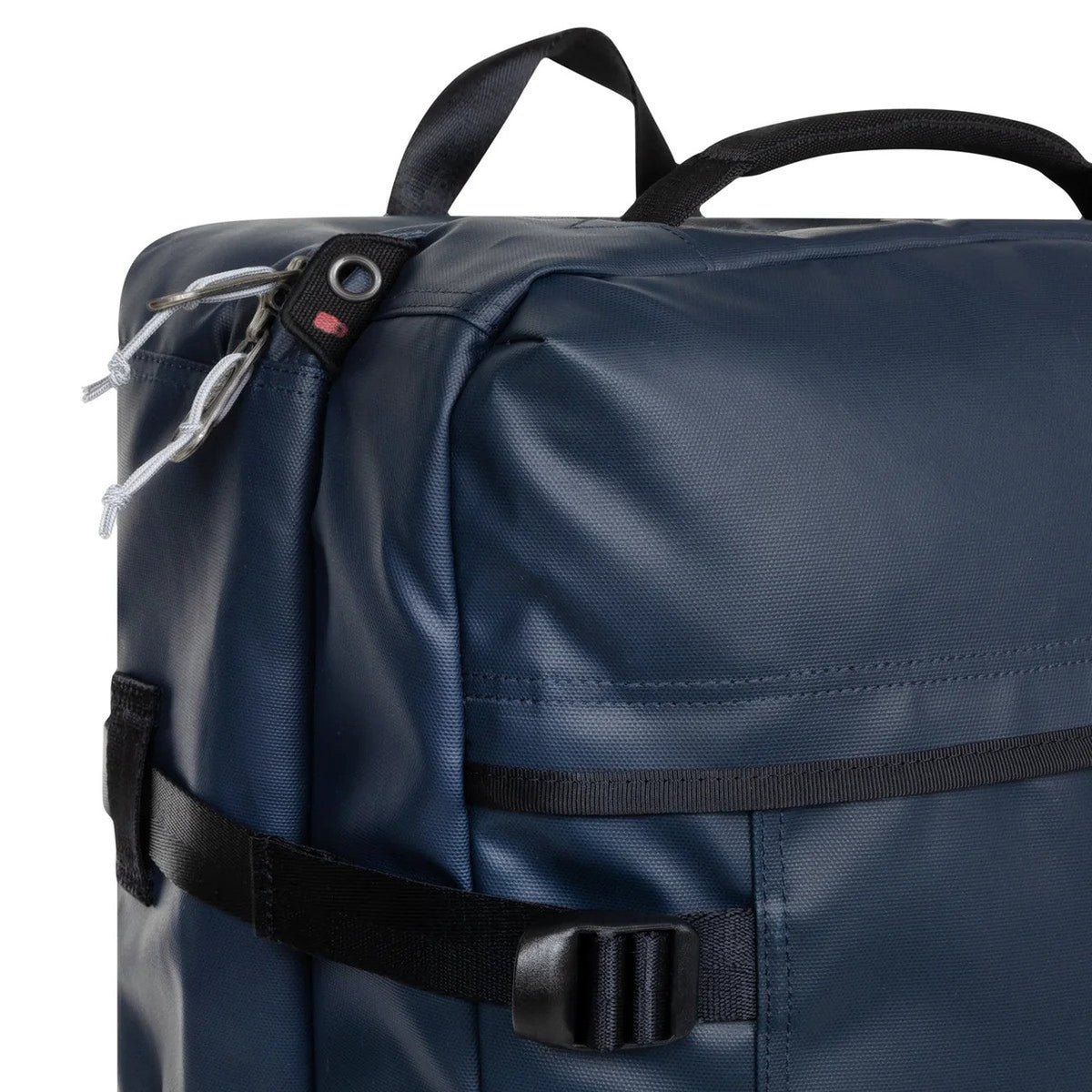 Eastpak Hombre Mochilas