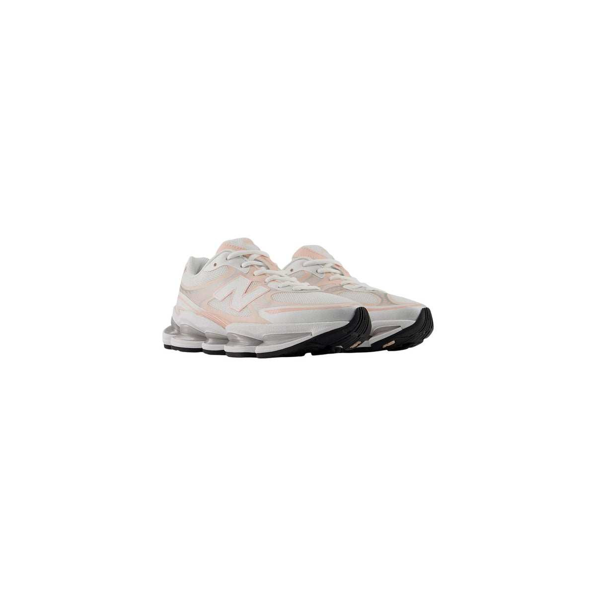 New Balance Mujer Sneakers