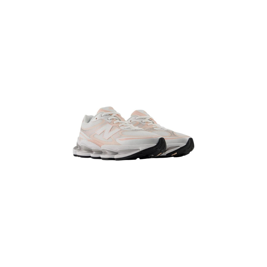 New Balance Mujer Sneakers