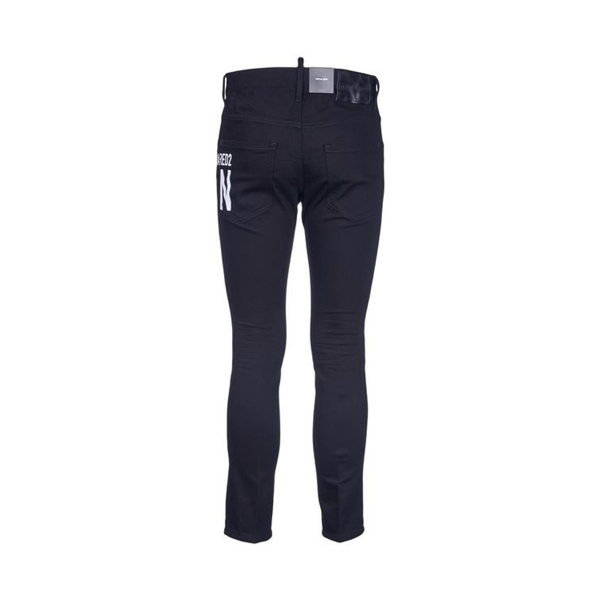 Dsquared Hombre Vaqueros