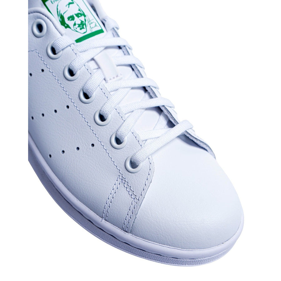 Adidas Originals Hombre Sneakers