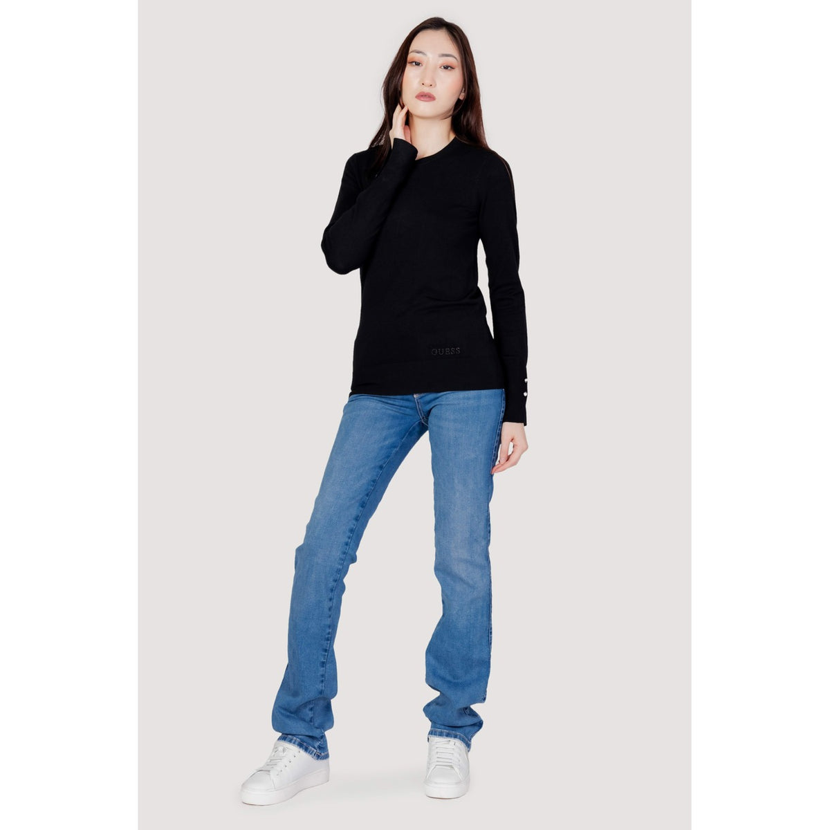 Guess Mujer Jerséis