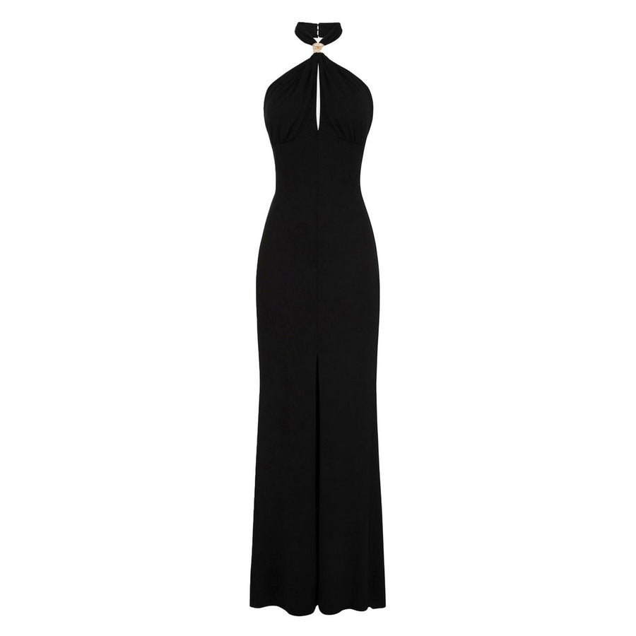 Elisabetta Franchi Mujer Vestidos