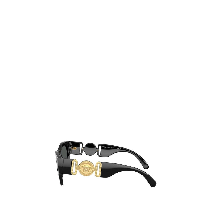 Versace Hombre Gafas De Sol