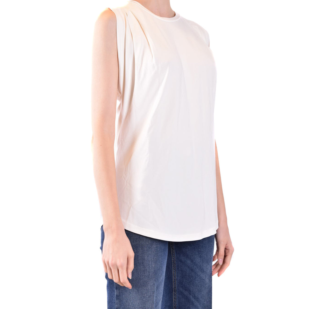 Michael Kors Mujer Camisetas de tirantes