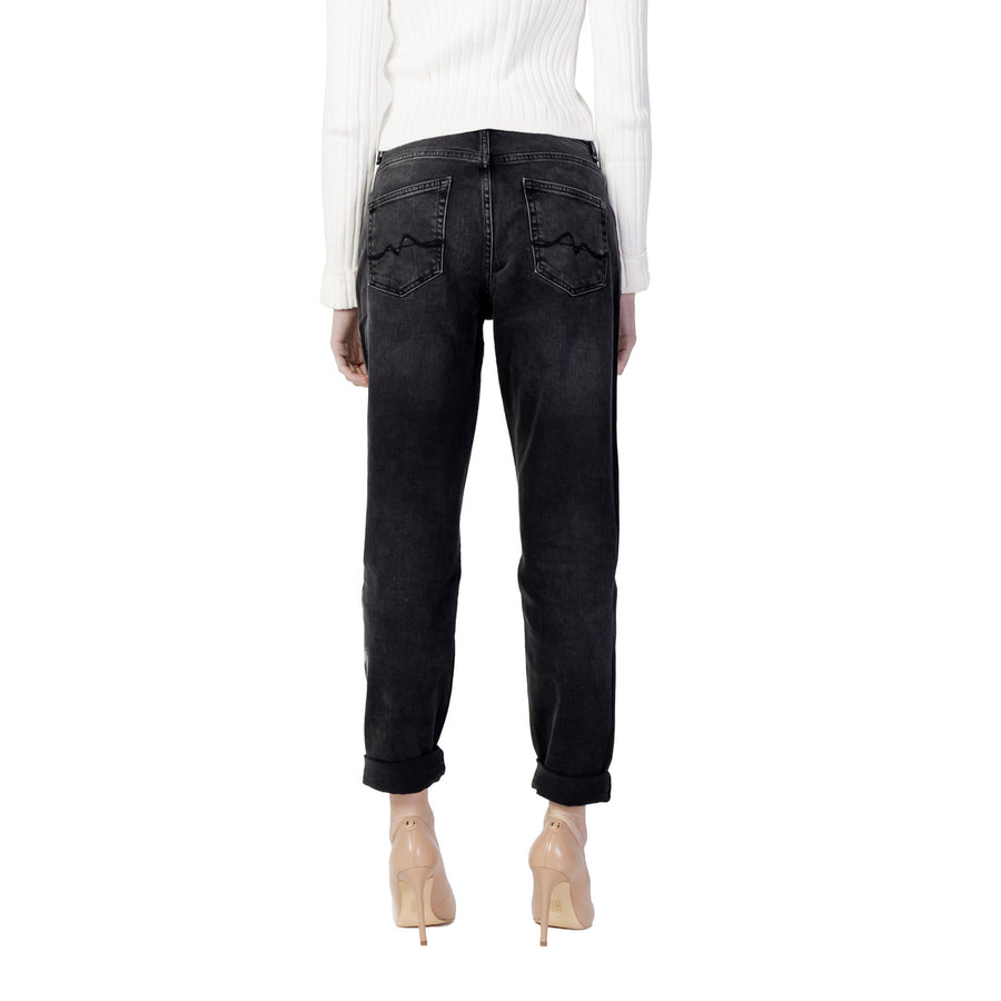 Pepe Jeans Mujer Vaqueros