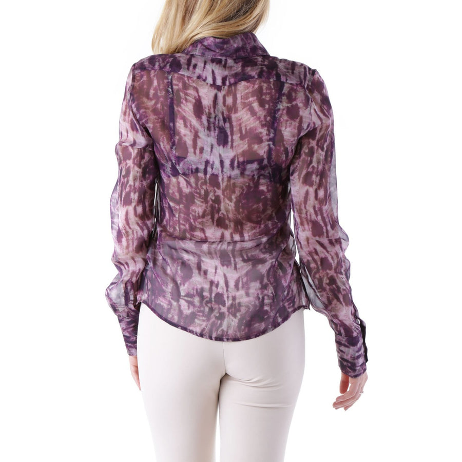 John Richmond Mujer Blusas