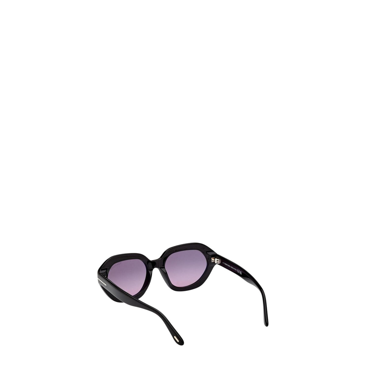Tom Ford Mujer Gafas De Sol