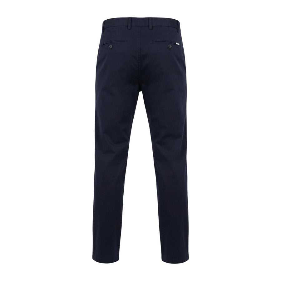Gant Hombre Pantalones