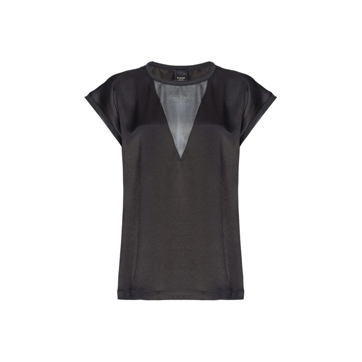 Pinko Mujer Blusas