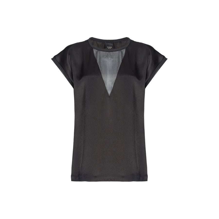 Pinko Mujer Blusas