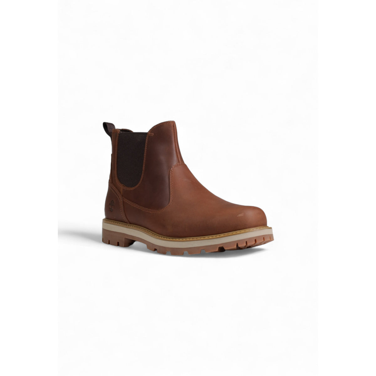 Timberland Hombre Botines