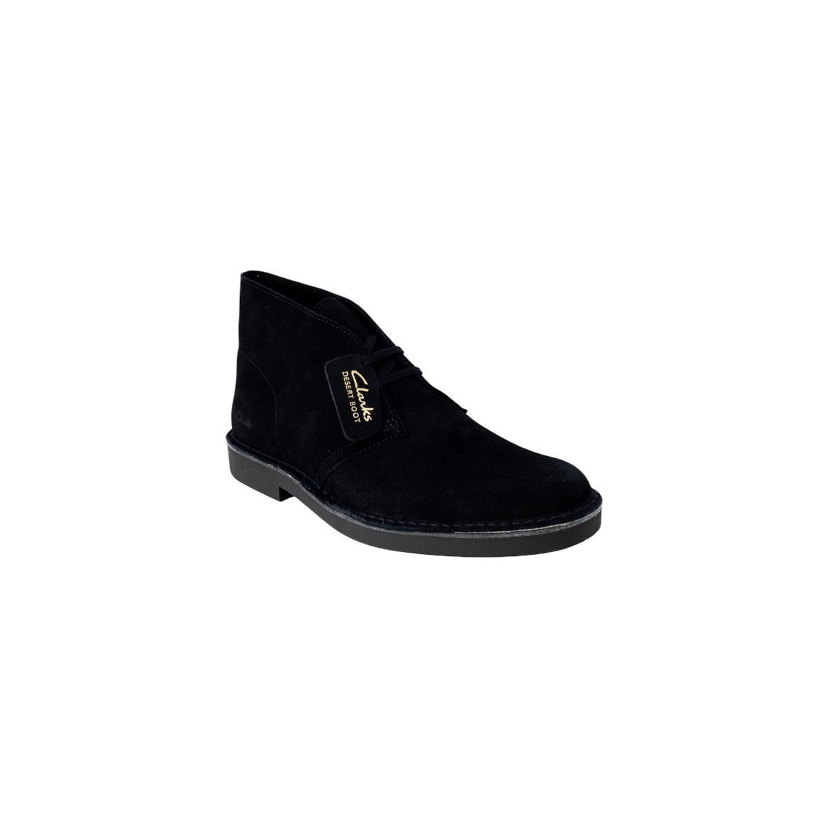 Clarks Hombre Botines