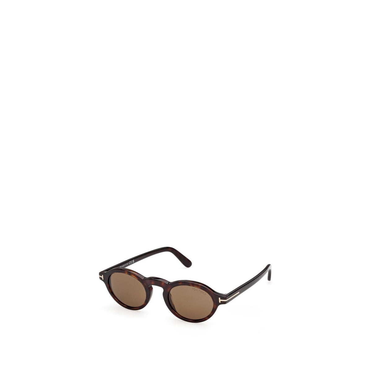 Tom Ford Hombre Gafas De Sol