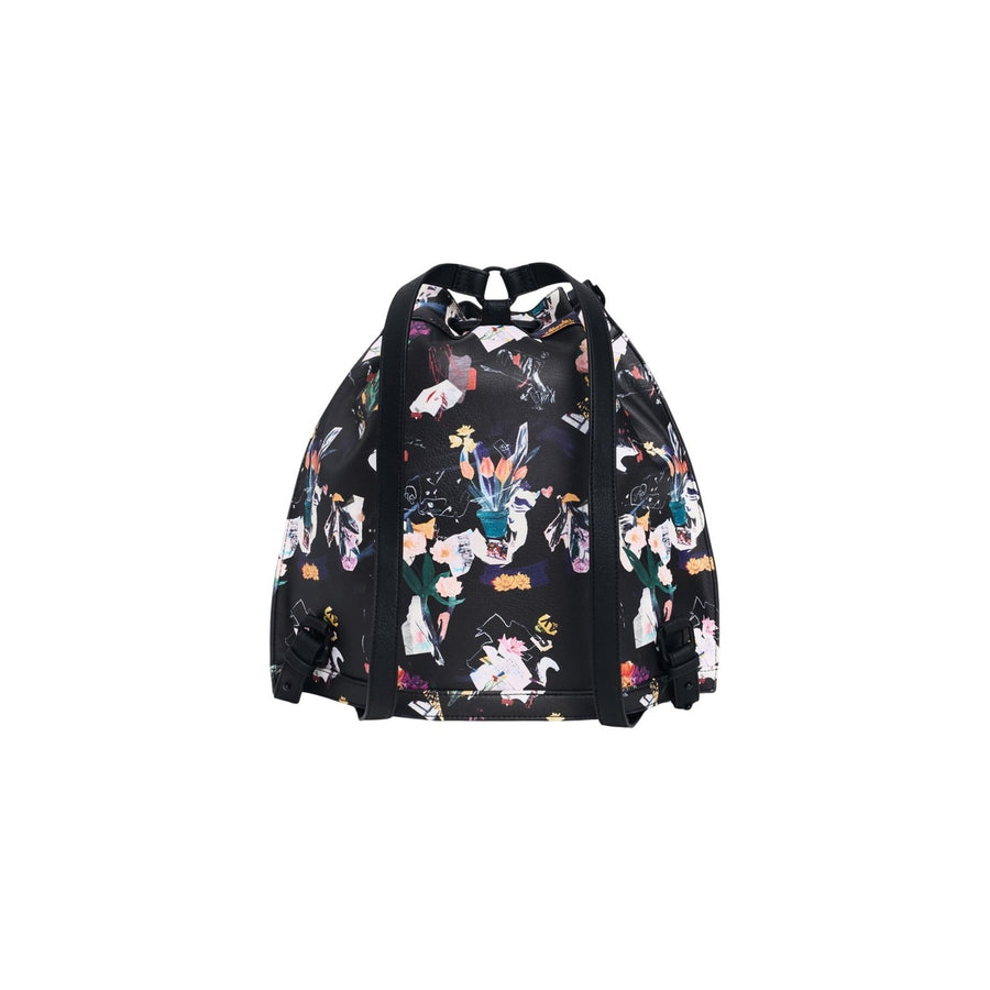 Desigual Mujer Bolsos
