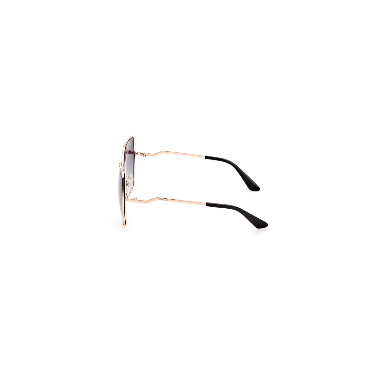 Guess Mujer Gafas De Sol