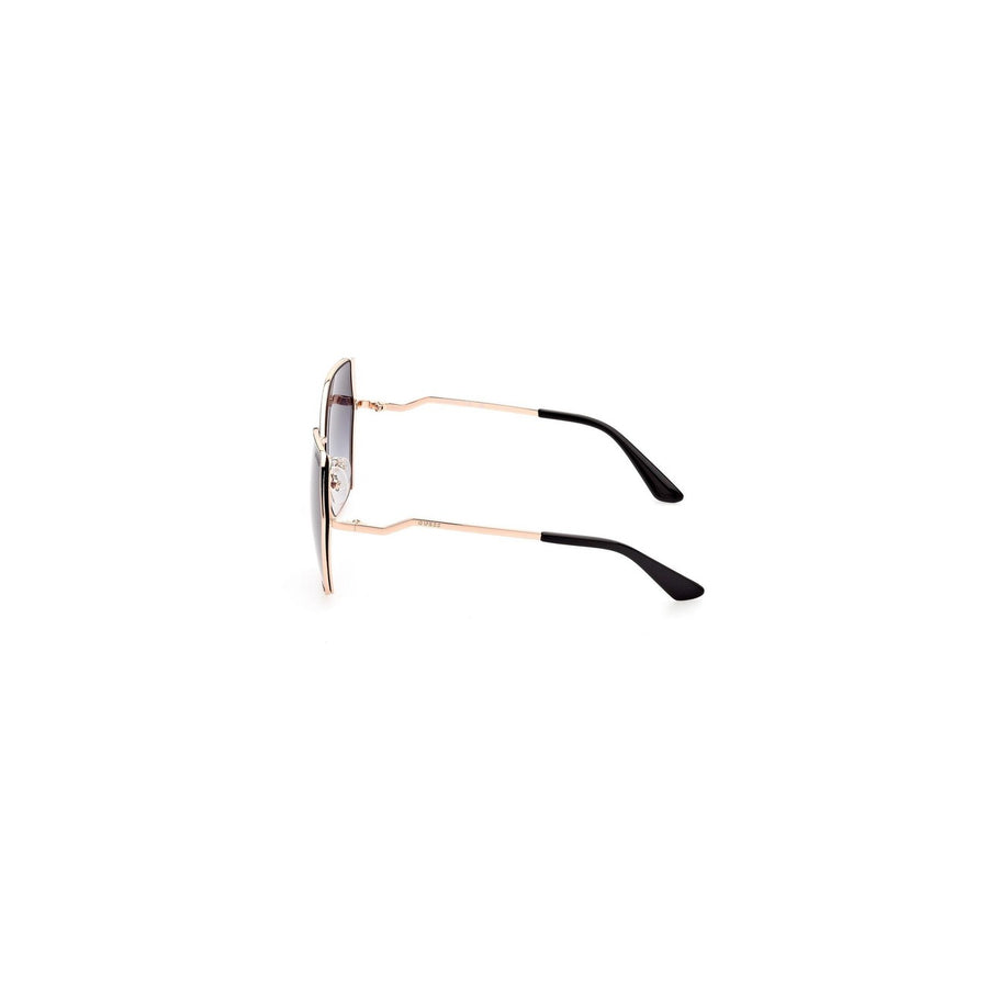 Guess Mujer Gafas De Sol