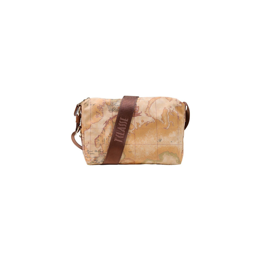 Alviero Martini Prima Classe Mujer Bolsos