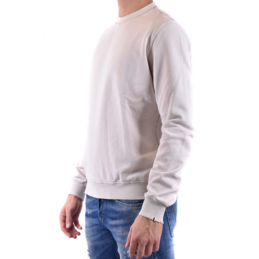 Paolo Pecora Hombre Sudaderas
