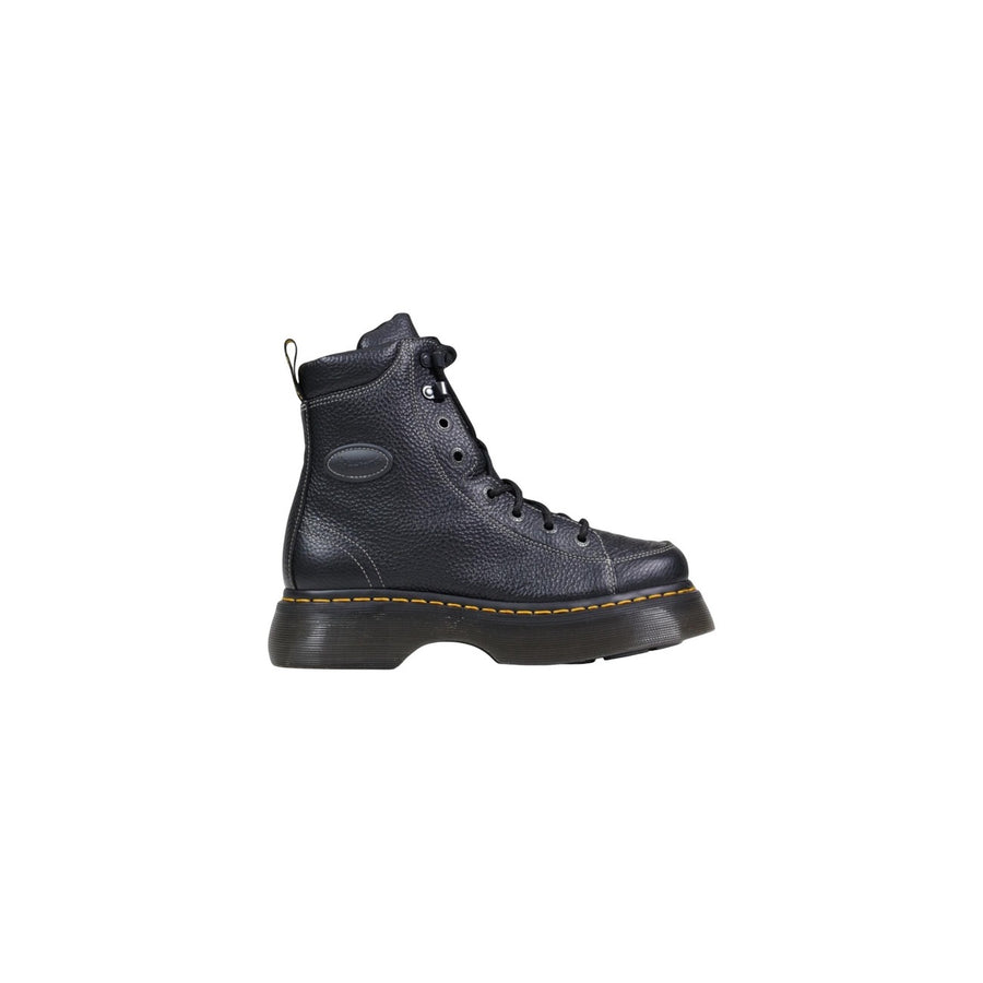 Dr. Martens Mujer Botines