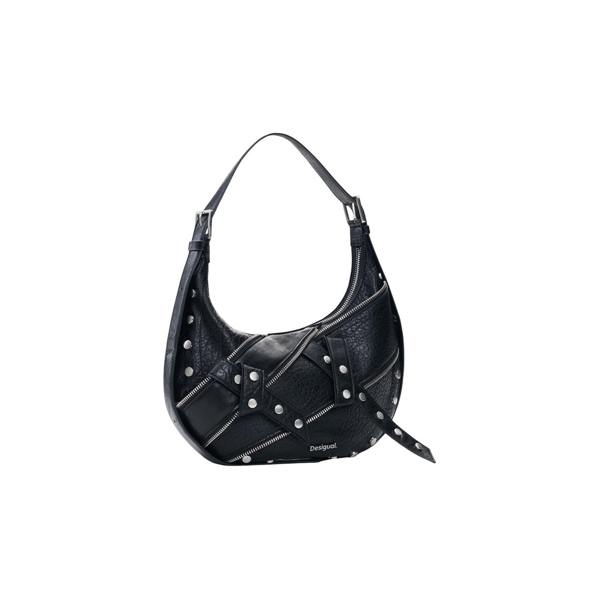 Desigual Mujer Bolsos