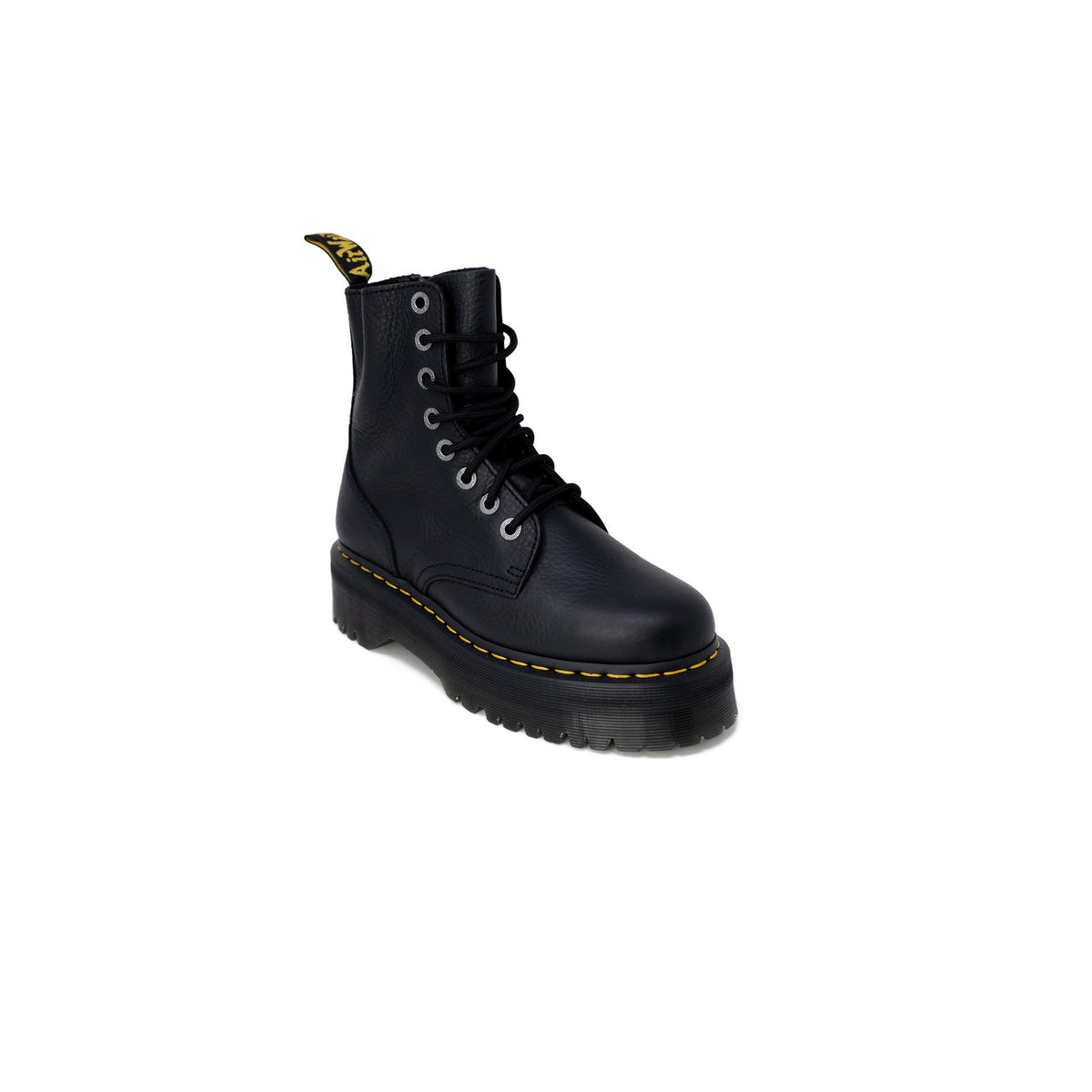 Dr. Martens Mujer Botines