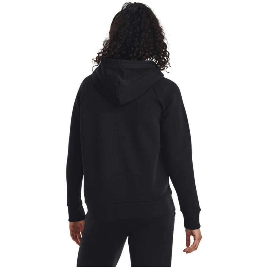 Under Armour Mujer Sudaderas con capucha