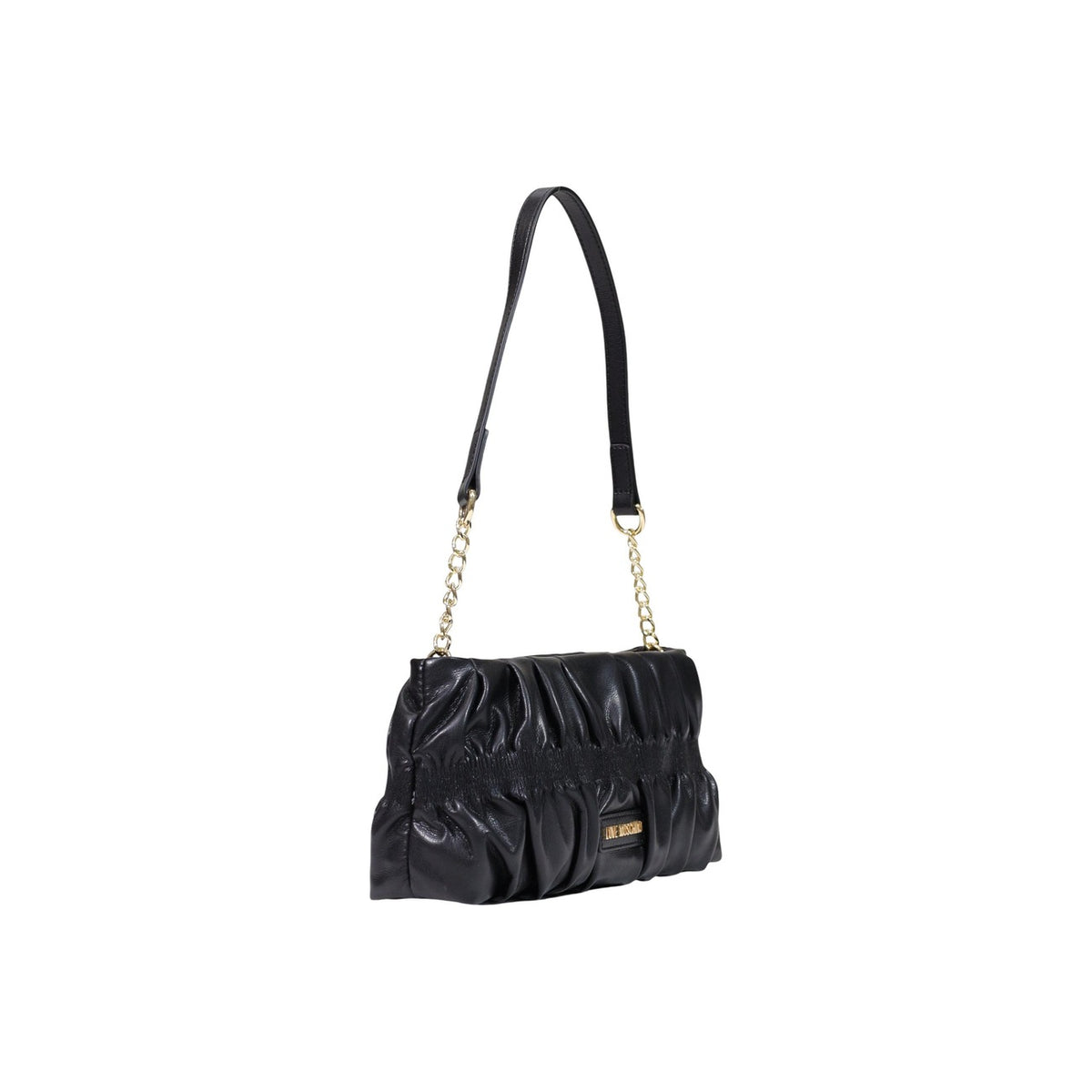 Love Moschino Mujer Bolsos