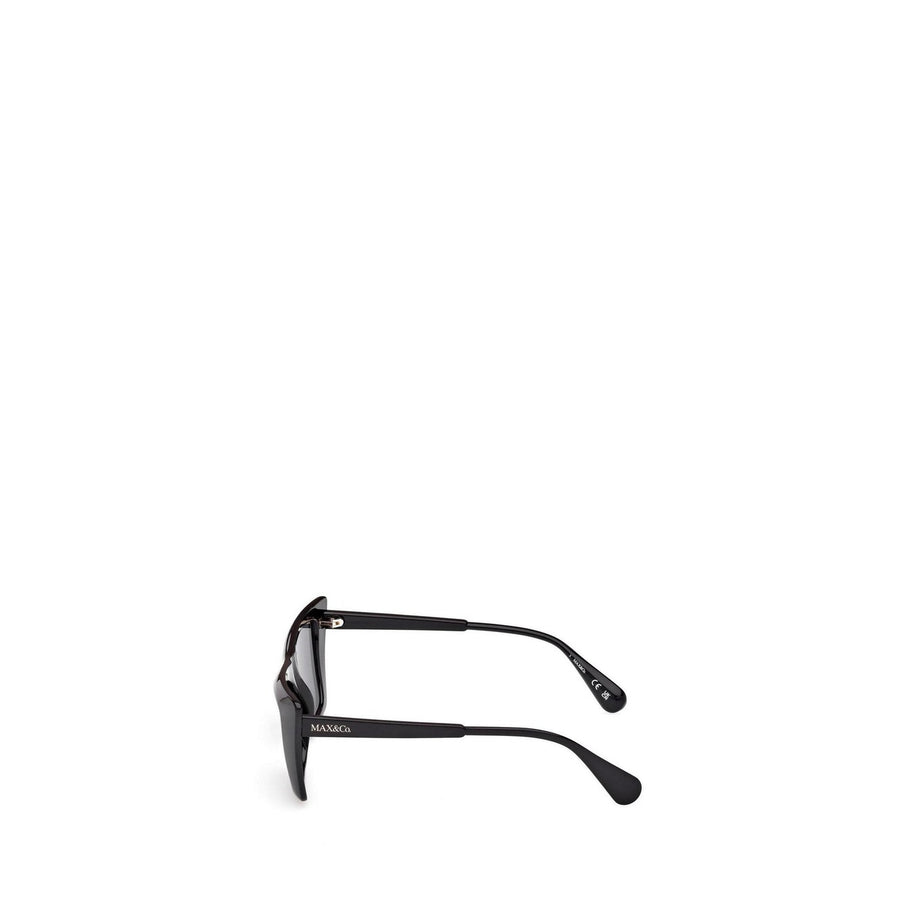 Max&co Mujer Gafas De Sol