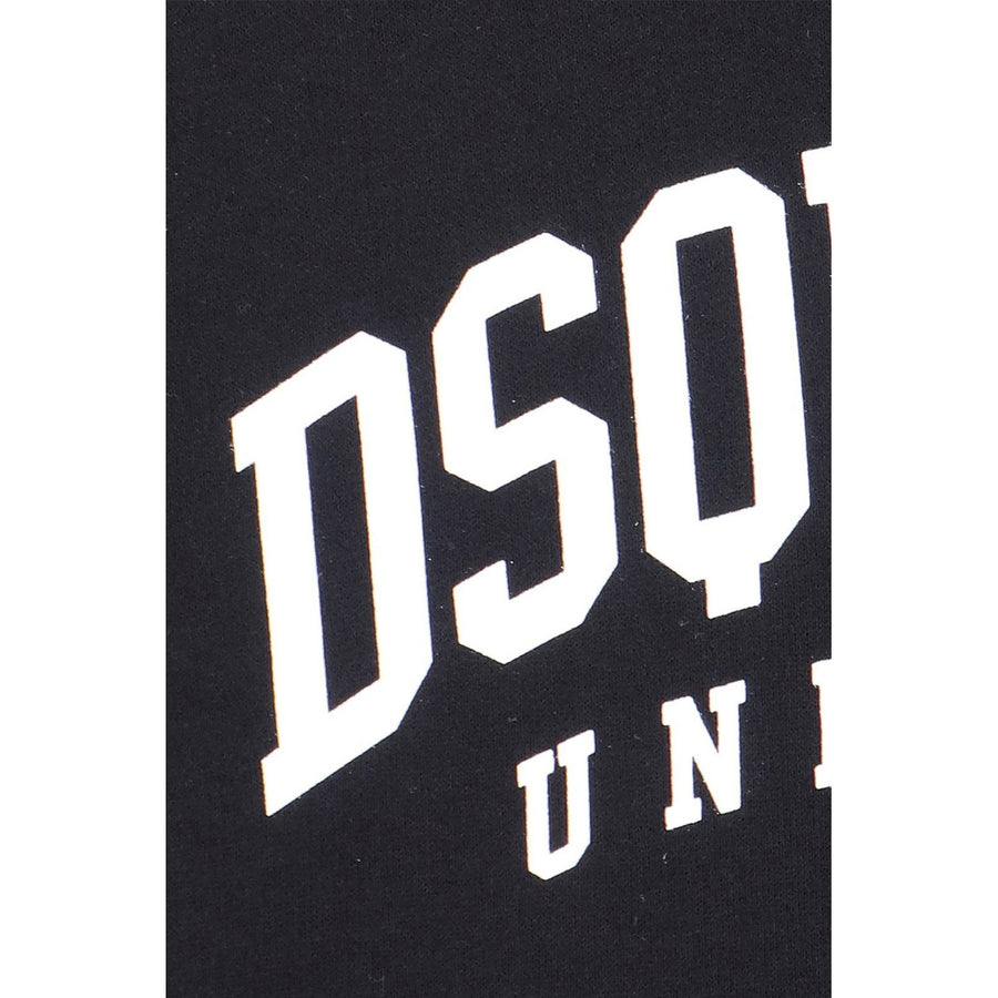 Dsquared Hombre Sudaderas con capucha