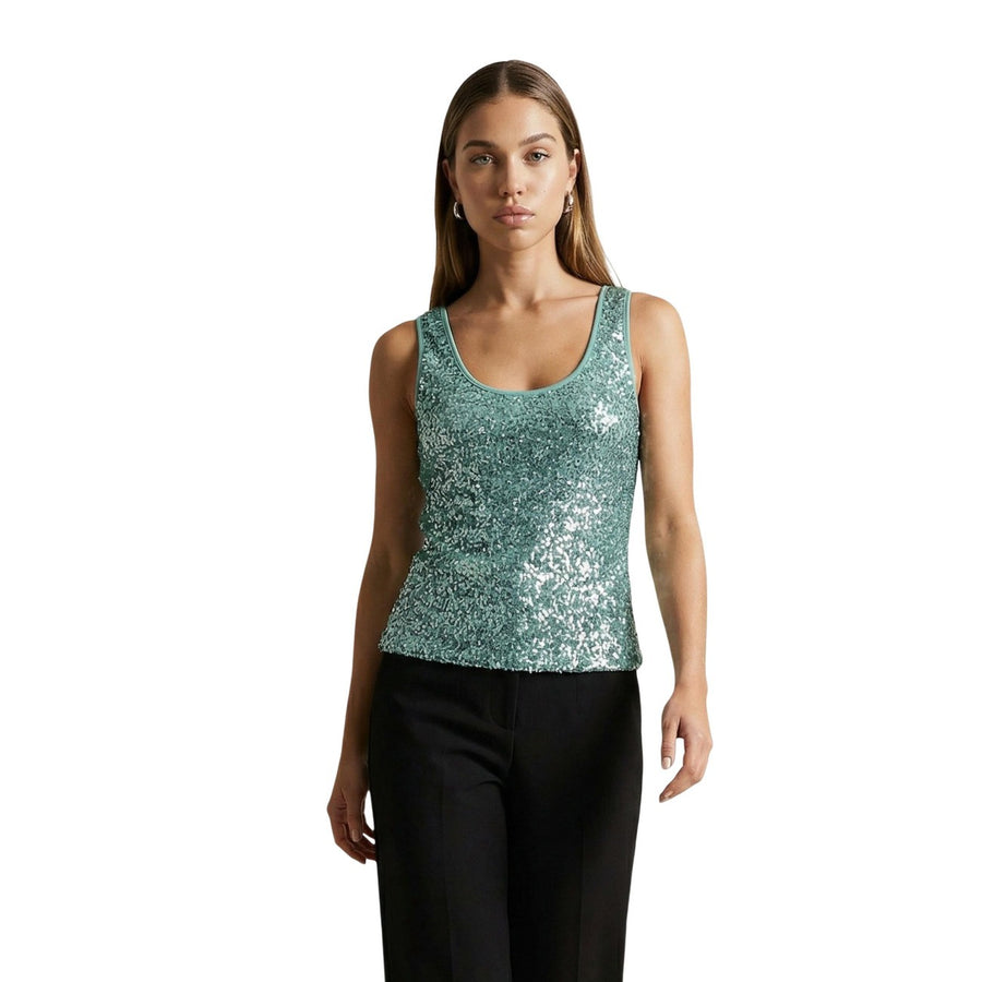 Artigli Mujer Tops