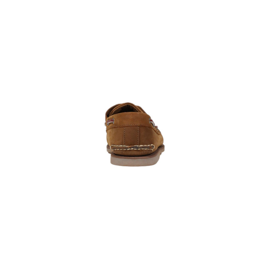Timberland Hombre Mocasines