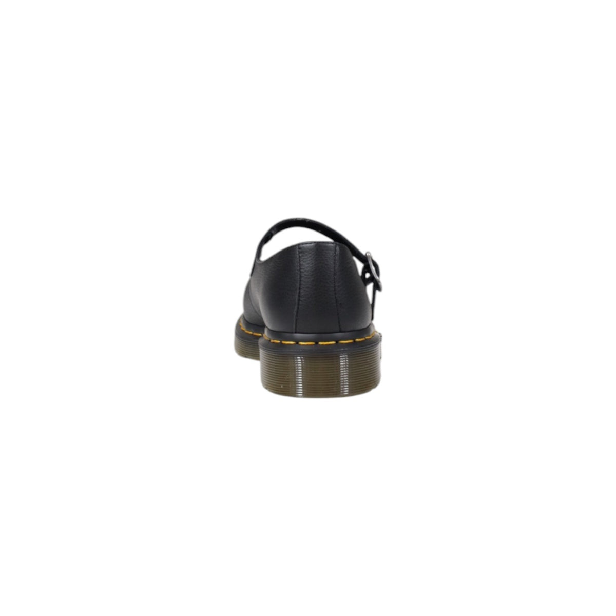 Dr. Martens Mujer Zapatos planos