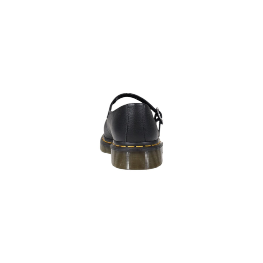 Dr. Martens Mujer Zapatos planos